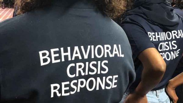 Union-Busted & Blacklisted: How Police Crush Community Mental Health Crisis Worker Reform, Part 2