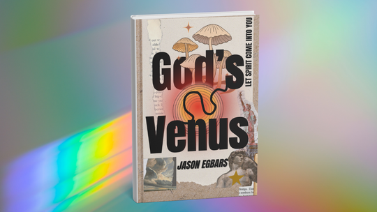 God's Venus: Introduction
