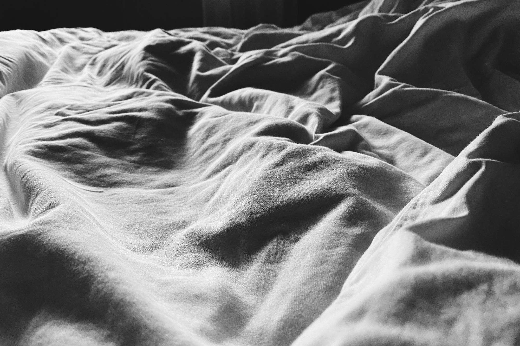 The Best of Intentions