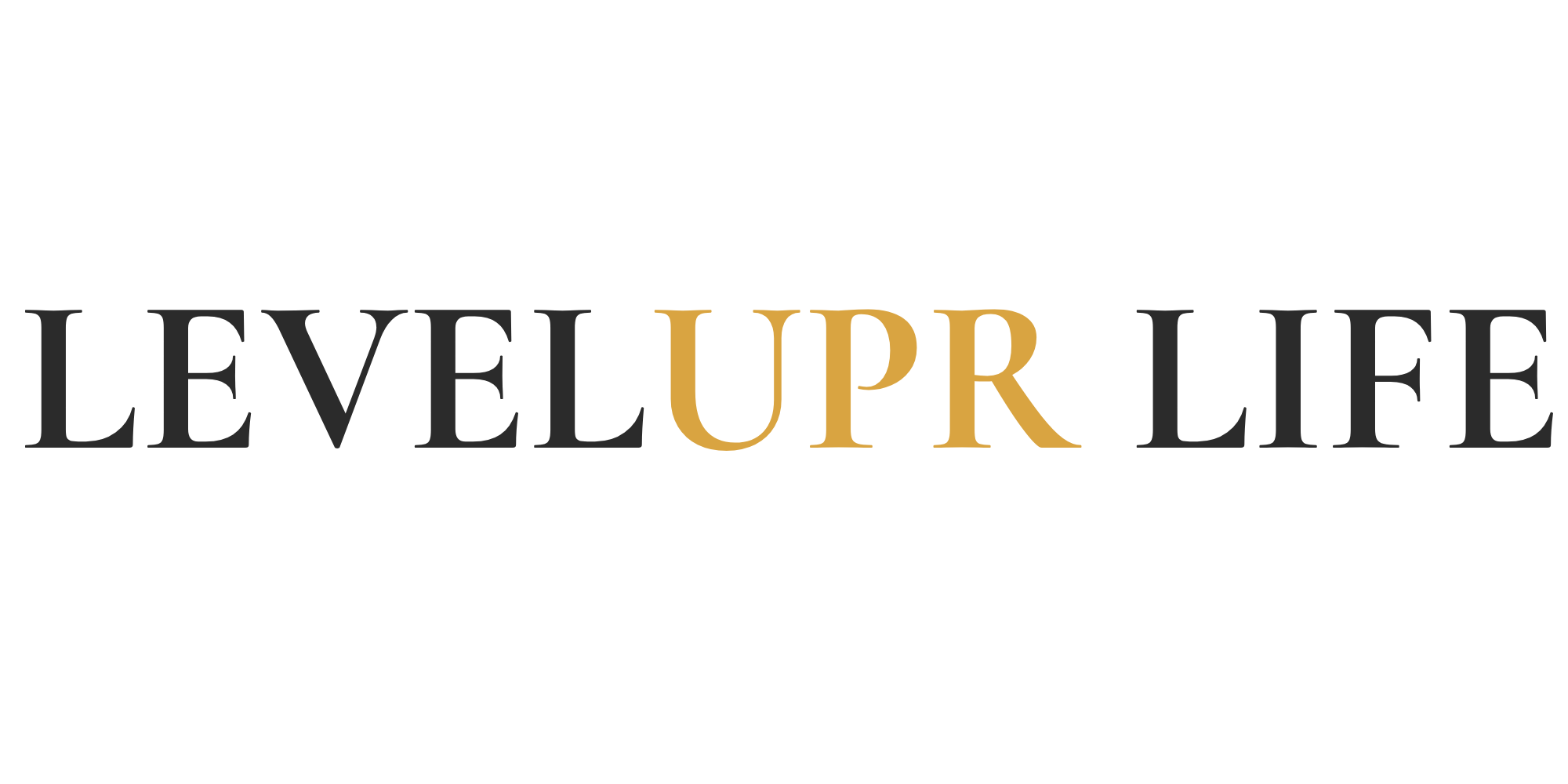 LevelUpr Life Capital & Checks: Founder Finance and Governance