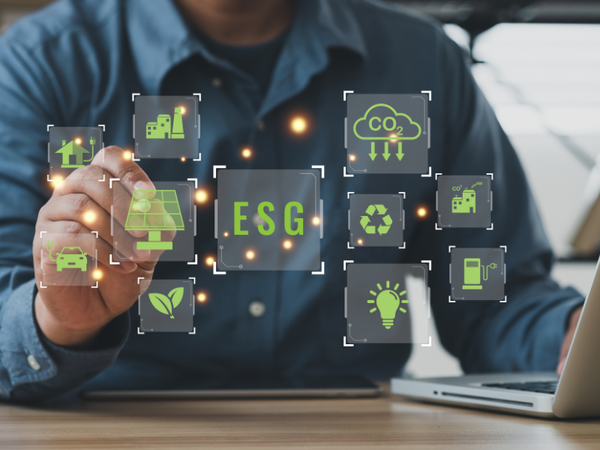 ESG for Founders: Why Environmental, Social and Governance Standards Are Now a Funding Requirement in the US and UK