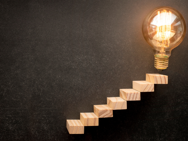 CEO Succession and Founder Exit: What Governance Must Put in Place Before It’s Too Late