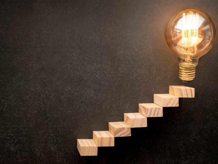 CEO Succession and Founder Exit: What Governance Must Put in Place Before It’s Too Late