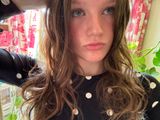 Matilda Jane Hannigan