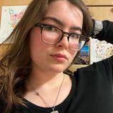 Bea Lambert