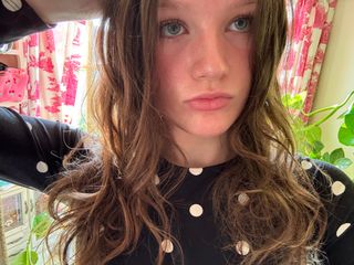 Matilda Jane Hannigan