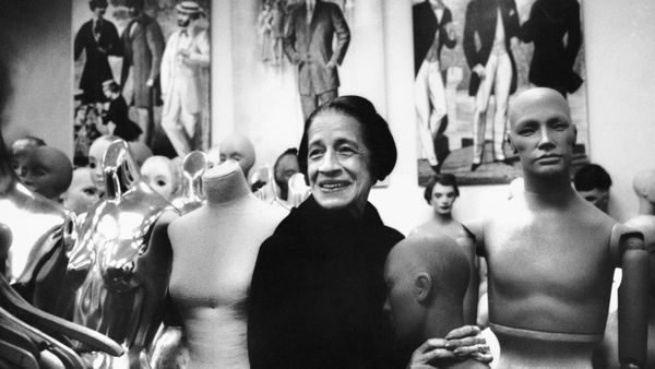 Has the Met Gala Lost its Prestige?