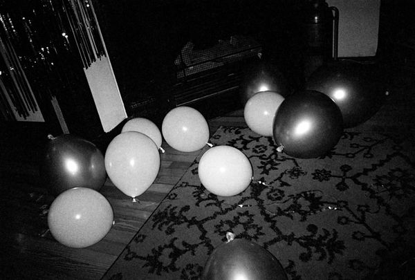 How to Host a Soirée in Durham Student Accommodation