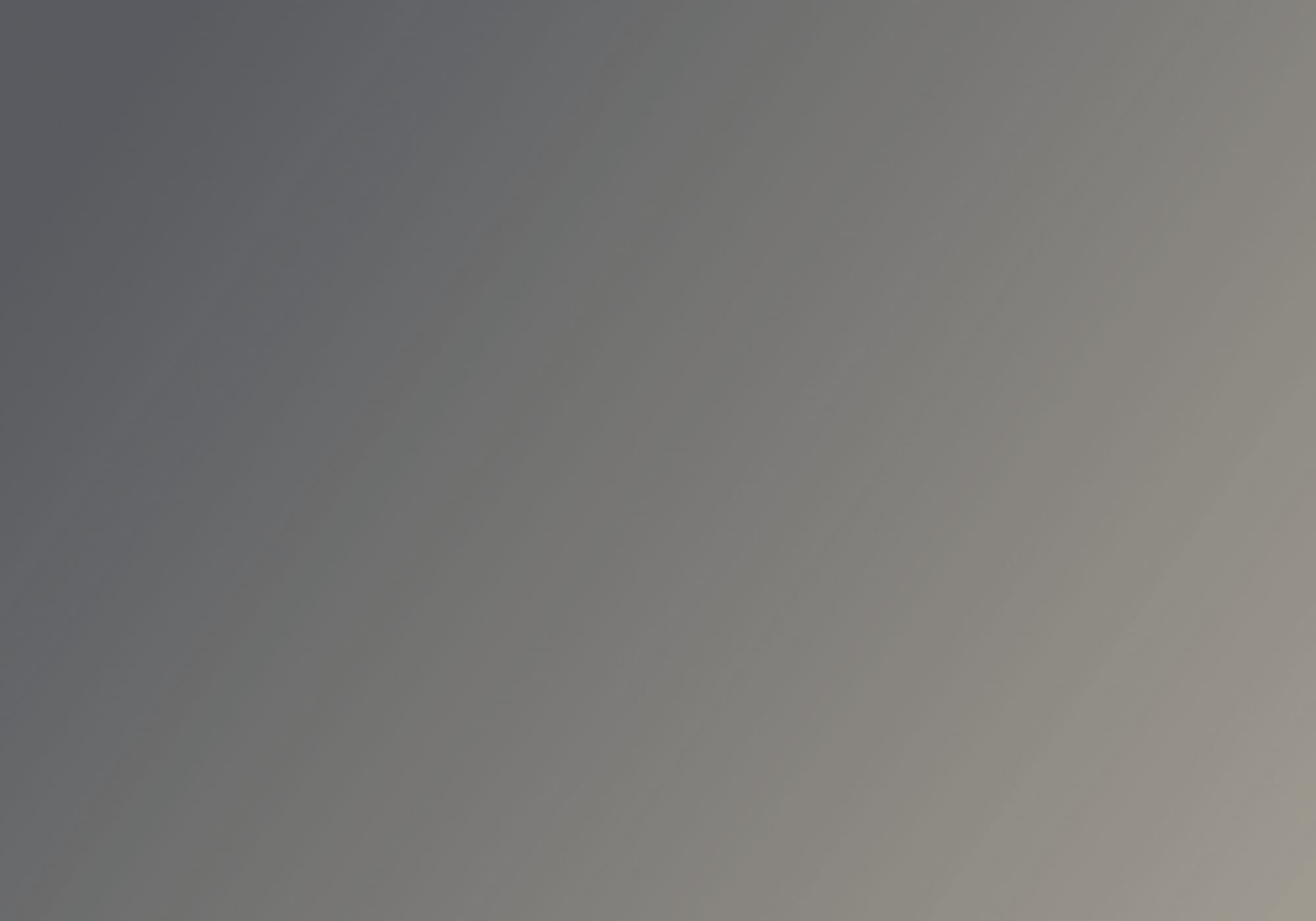 The Last Moment Before the Next