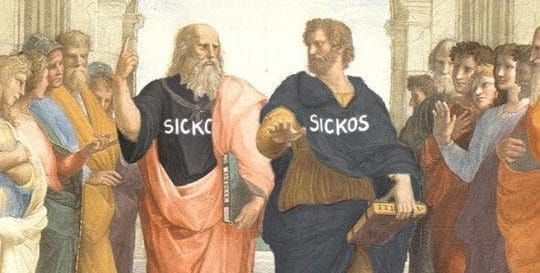 Do u want me to mail you a zine?