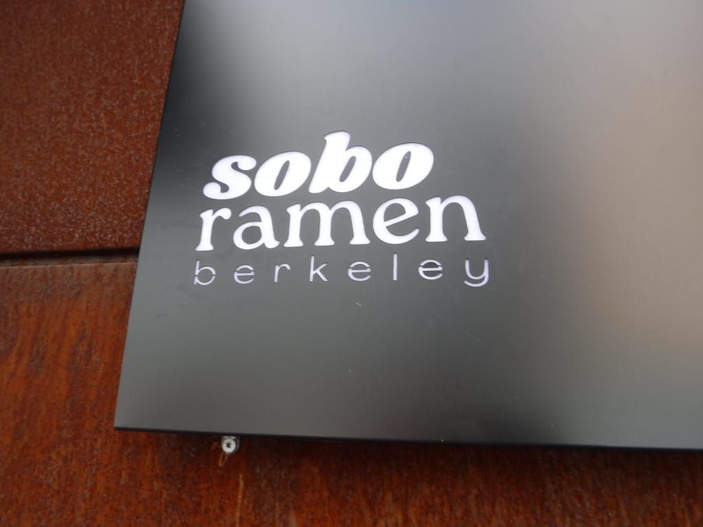 sobo ramen berkeley