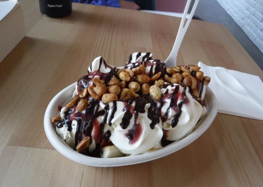 miharu berkeley coming soon