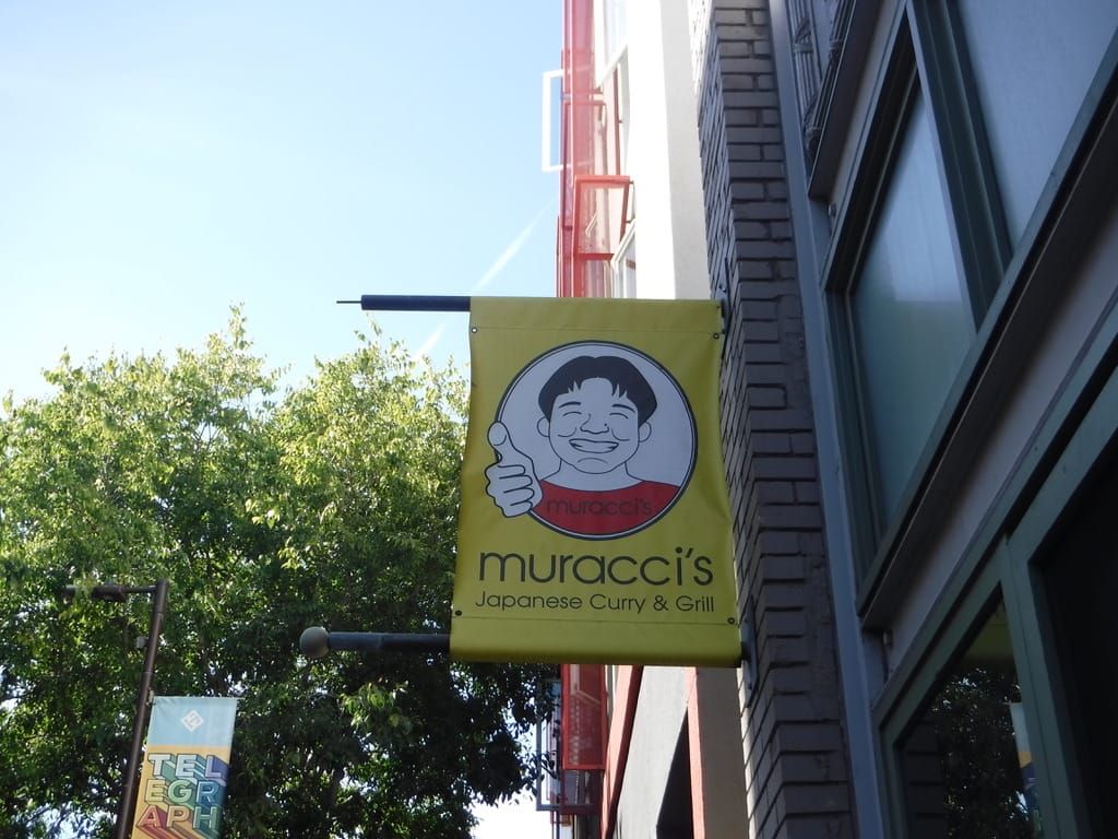 muracci's moves on; el trompudo coming soon to dwight