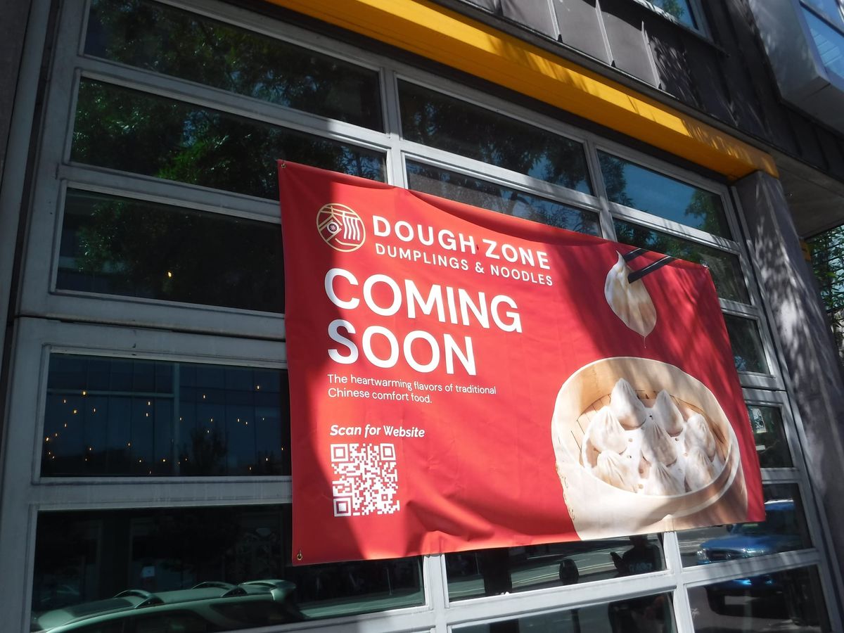 shattuck roundup - a few new spots coming soon