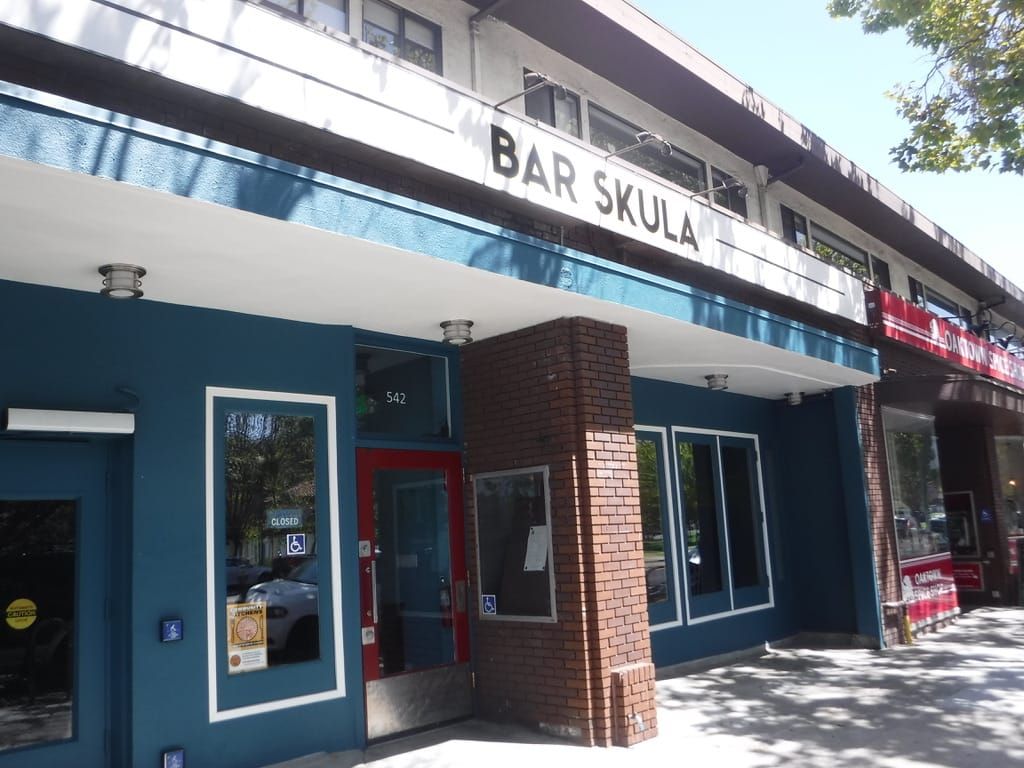 berkeley eats digest- july 1