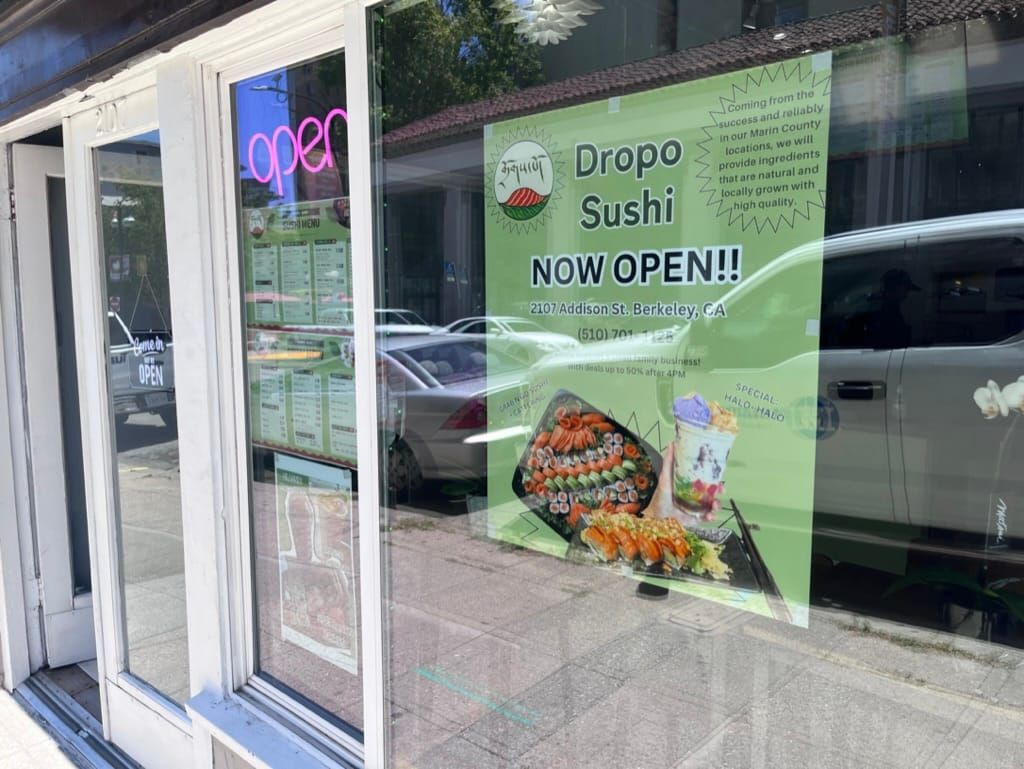 berkeley eats digest