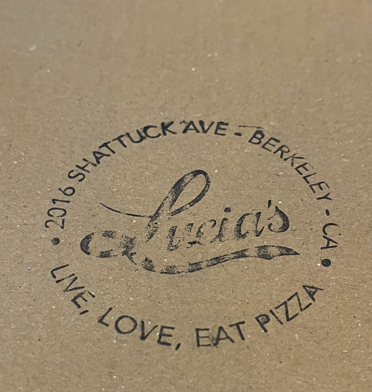 berkeley eats digest - june 17