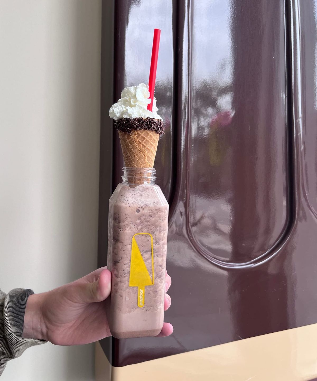 berkeley eats digest - july 15