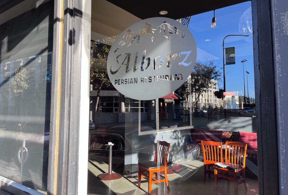 berkeley eats digest - september 30