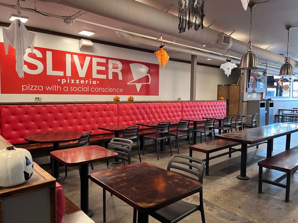 berkeley eats digest - october 14