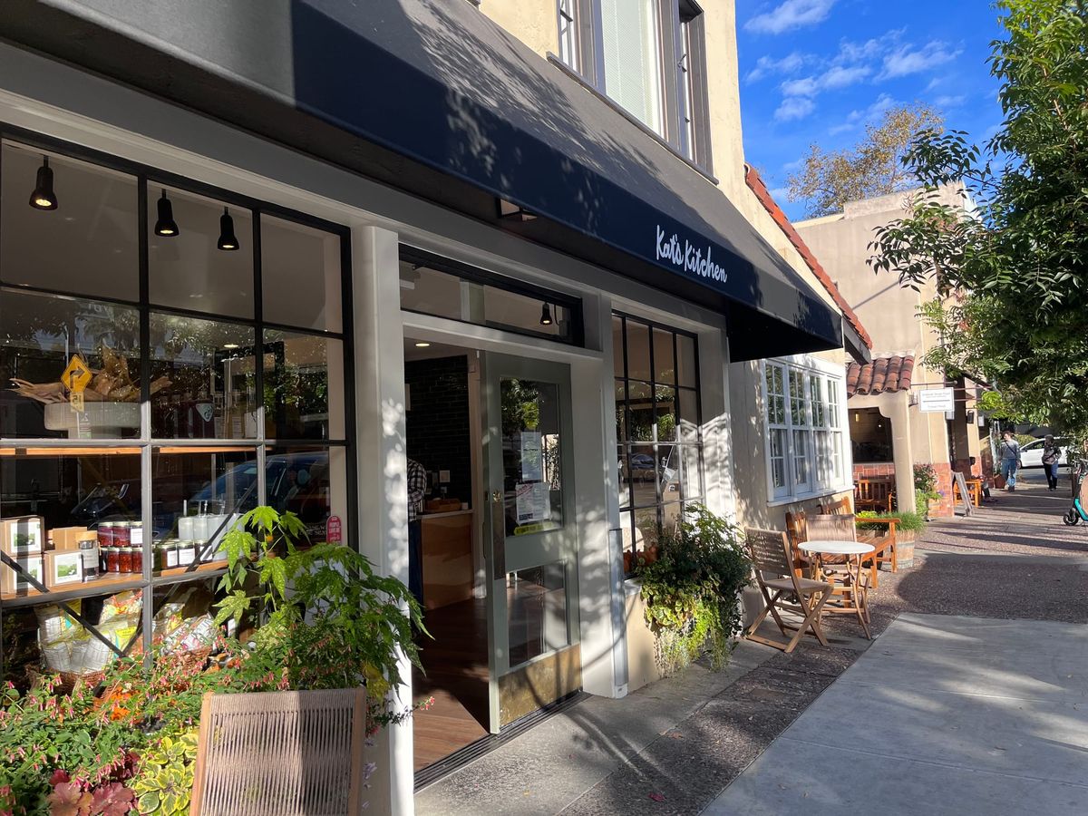 kat's kitchen opens in berkeley