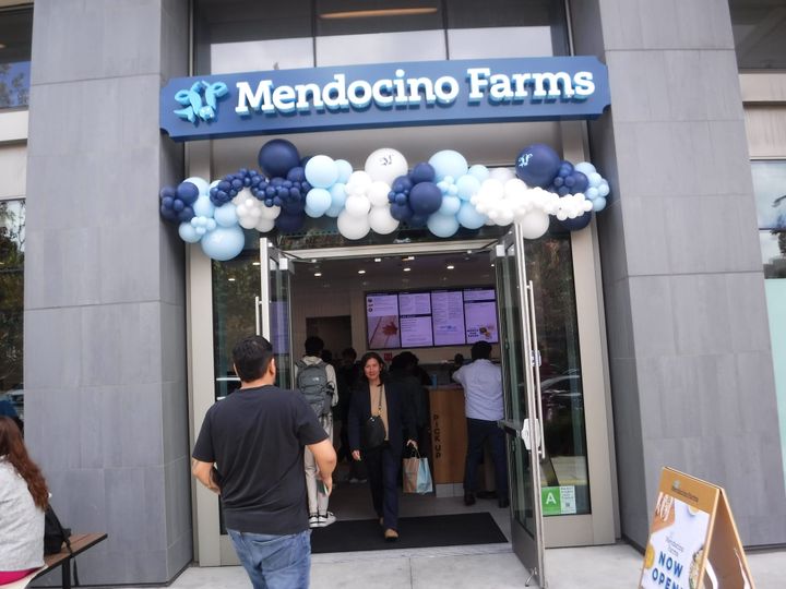 mendocino farms, now open in berkeley