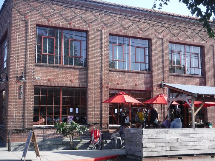 standard fare to close