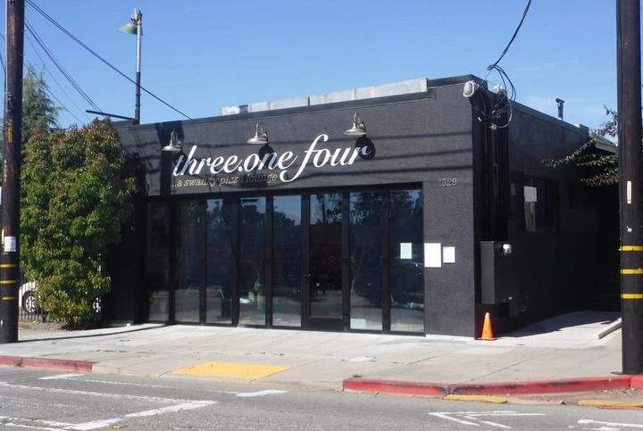 spanish-inspired meson, modeled on cesar, to open this summer in berkeley