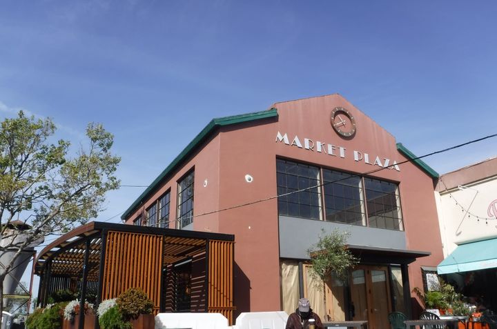 new turkish restaurant divan coming to fourth street