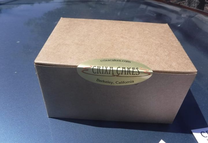 one year of berkeley eats