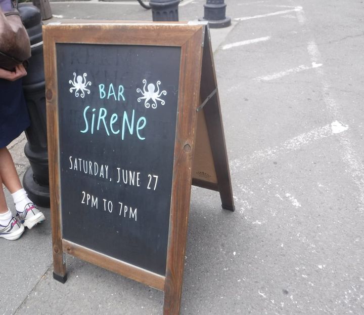 berkeley eats digest - june 24