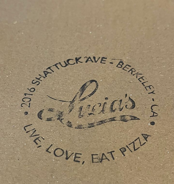 berkeley eats digest - june 17