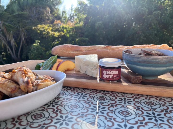 berkeley eats at home: four locally-made provisions - july 2026