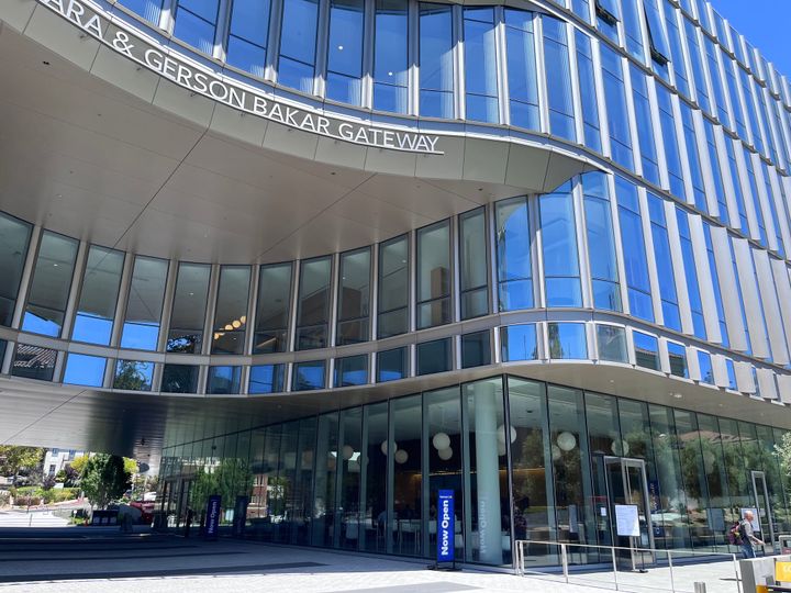 berkeley eats digest - august 5
