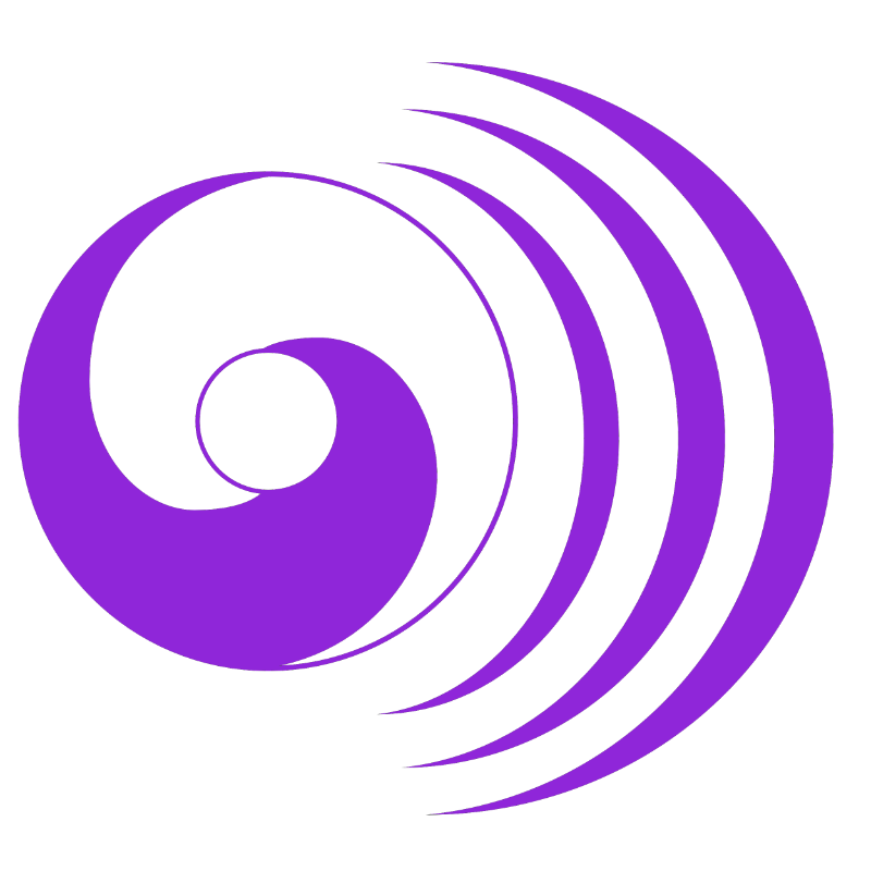 Sound Tai Chi