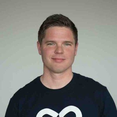 User Weekly