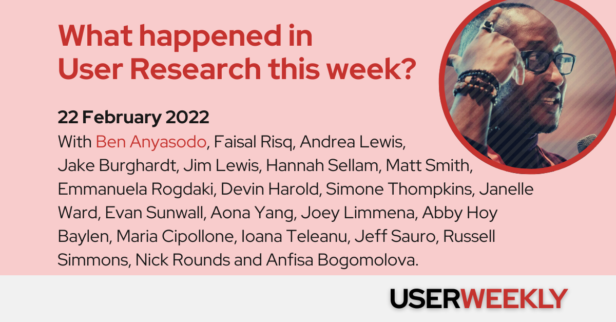 🗞 Decolonizing Participatory Research Processes