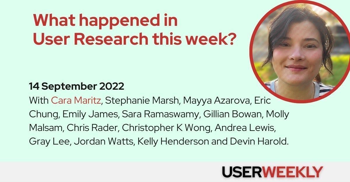 🗞 How Dogfooding improves company culture