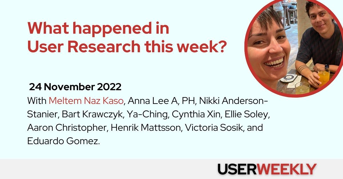 🗞 Distorted Research Insights