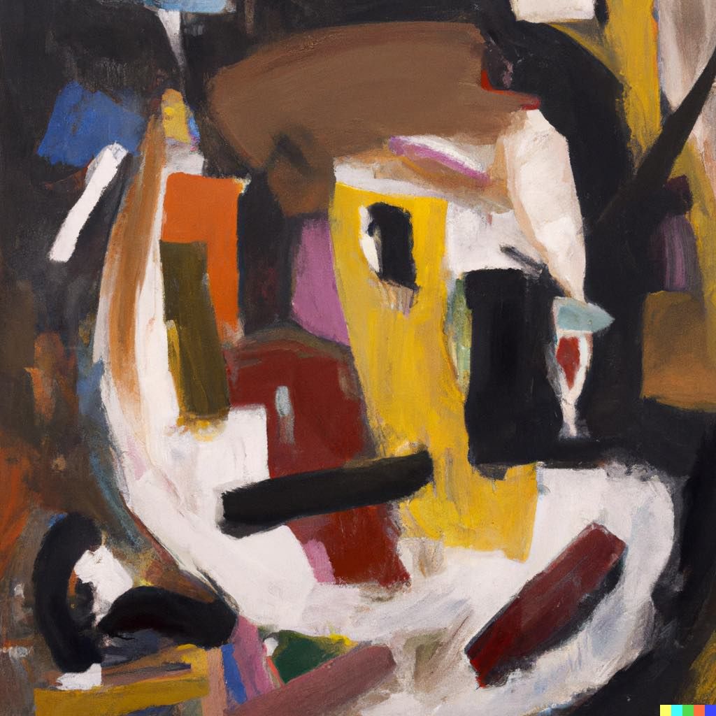 Research Paper Outline & Templates