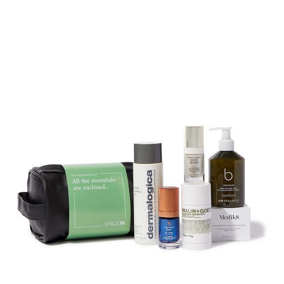 SpaceNK Gift For Him