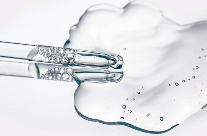 💧What Does Hyaluronic Acid Do for Your Skin?