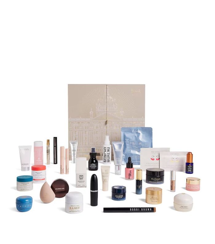 *Pre-Order* Harrods Beauty Advent Calendar 2025