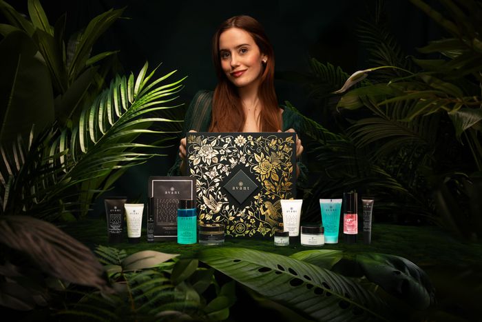 *Pre-Order* Avant Wonders Advent Calendar