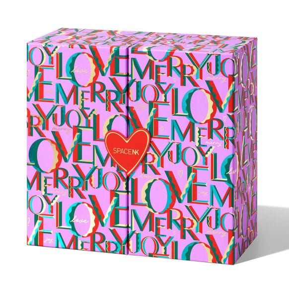 *Back in Stock* SpaceNK Beauty Advent Calendar 2025