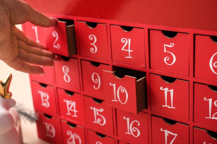 10 Tips to Help You Choose the Best Beauty Advent Calendar in 2025