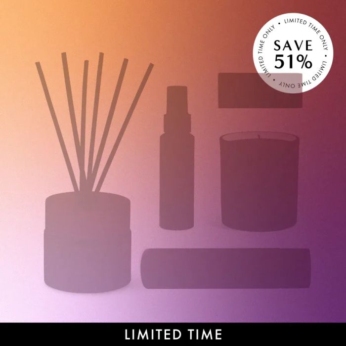 *New* NEOM The Wellbeing Mystery Box 2025