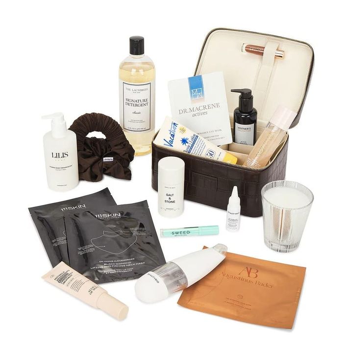 *New* Revolve Ultimate Beauty Vault 2025