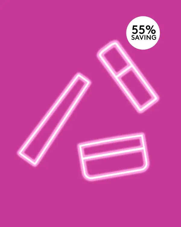 *New* Fenty Beauty Mystery Box Volume 1.0 2026