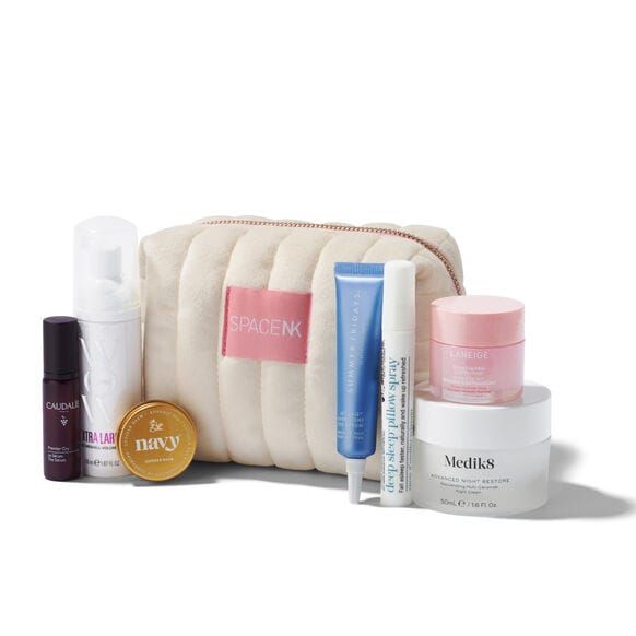 *New* SpaceNK Just For You Edit 2026